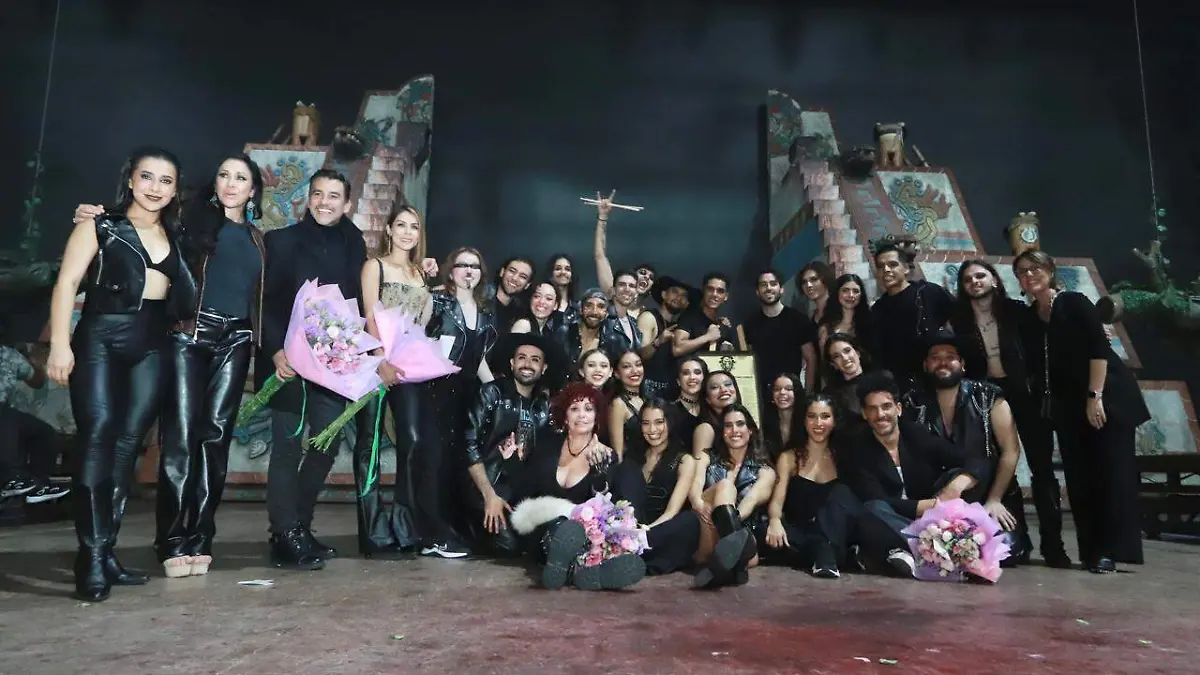 Musical