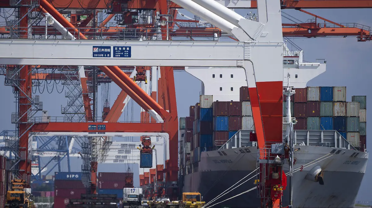 AFP__20250704__64R27G4__v1__HighRes__JapanUsTariffTradeEconomy