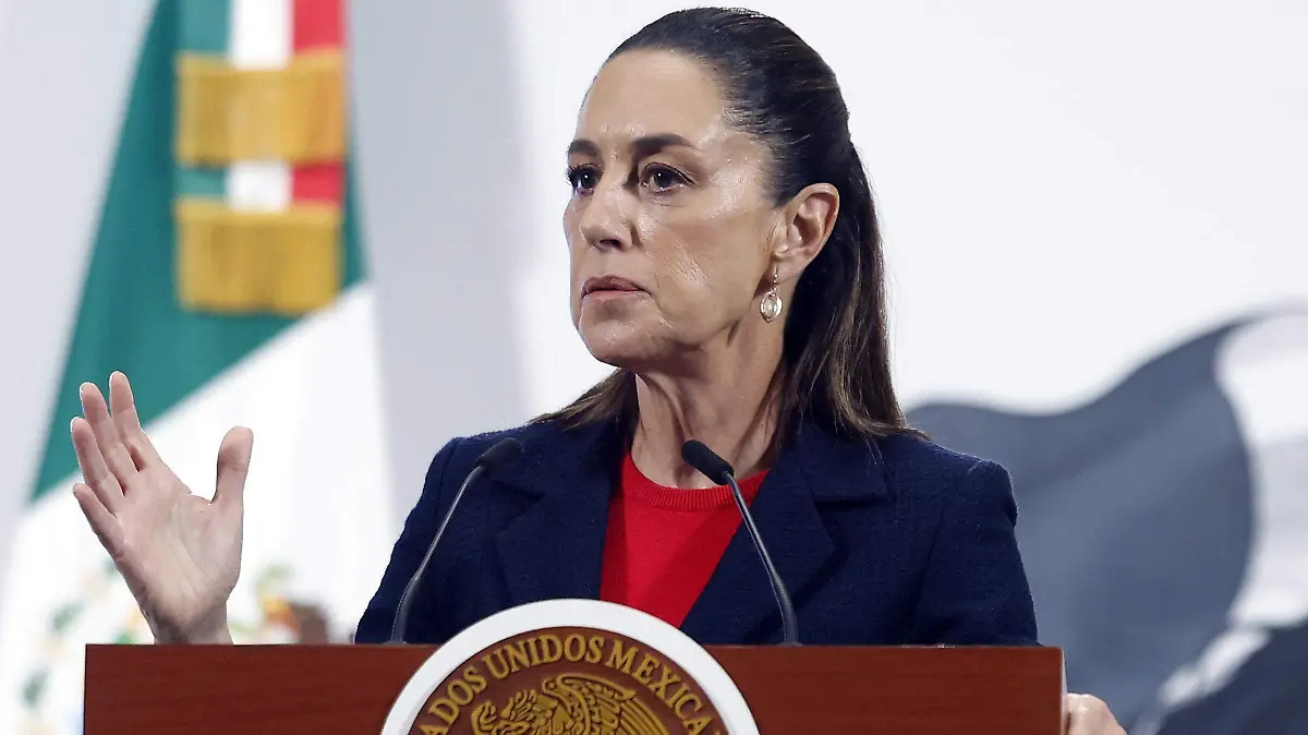 238ac9fb342a4af09fbdad274ffc7e8cb492e18a