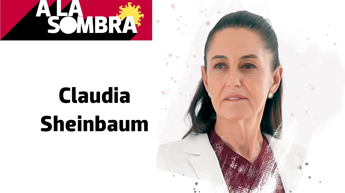 Claudia Sheinbaum_julio2025