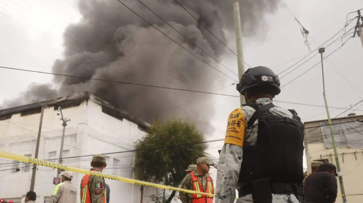 WhatsApp Image 2025-07-08 at 9.04.03 AM