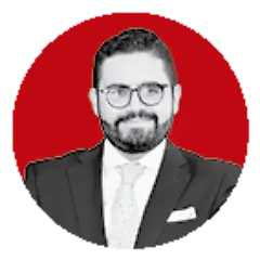 Migue Angel Sandoval foto - ALEJANDRO JIMENEZ MARTÍN DEL CAMPO