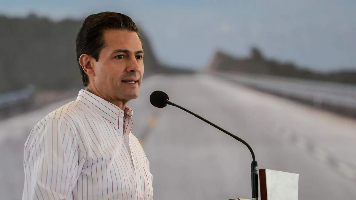 680661_EPN Libramiento Obregón_web