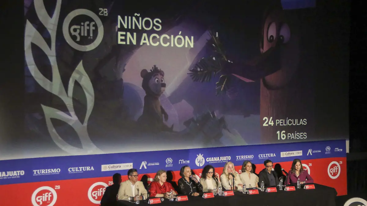1039135_28 Festival Cine en Guanajuato_impreso