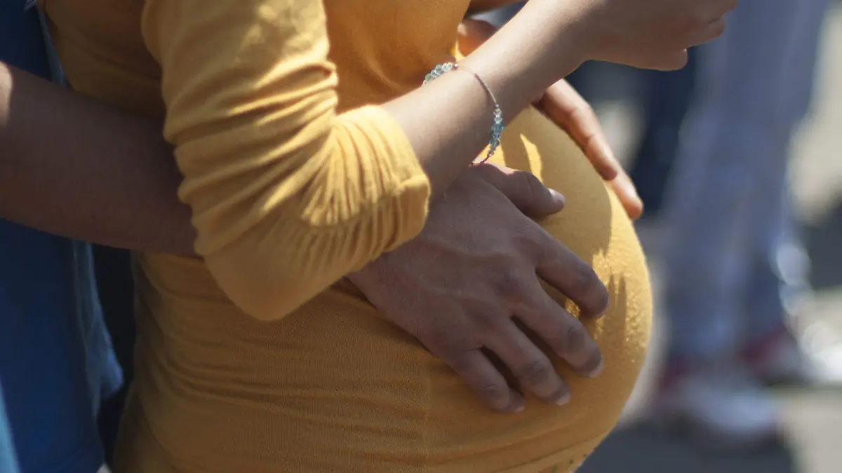 404400_Embarazos Adolescentes_impreso