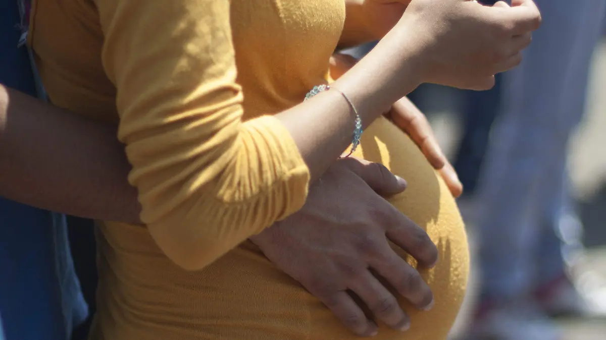 404400_Embarazos Adolescentes_impreso