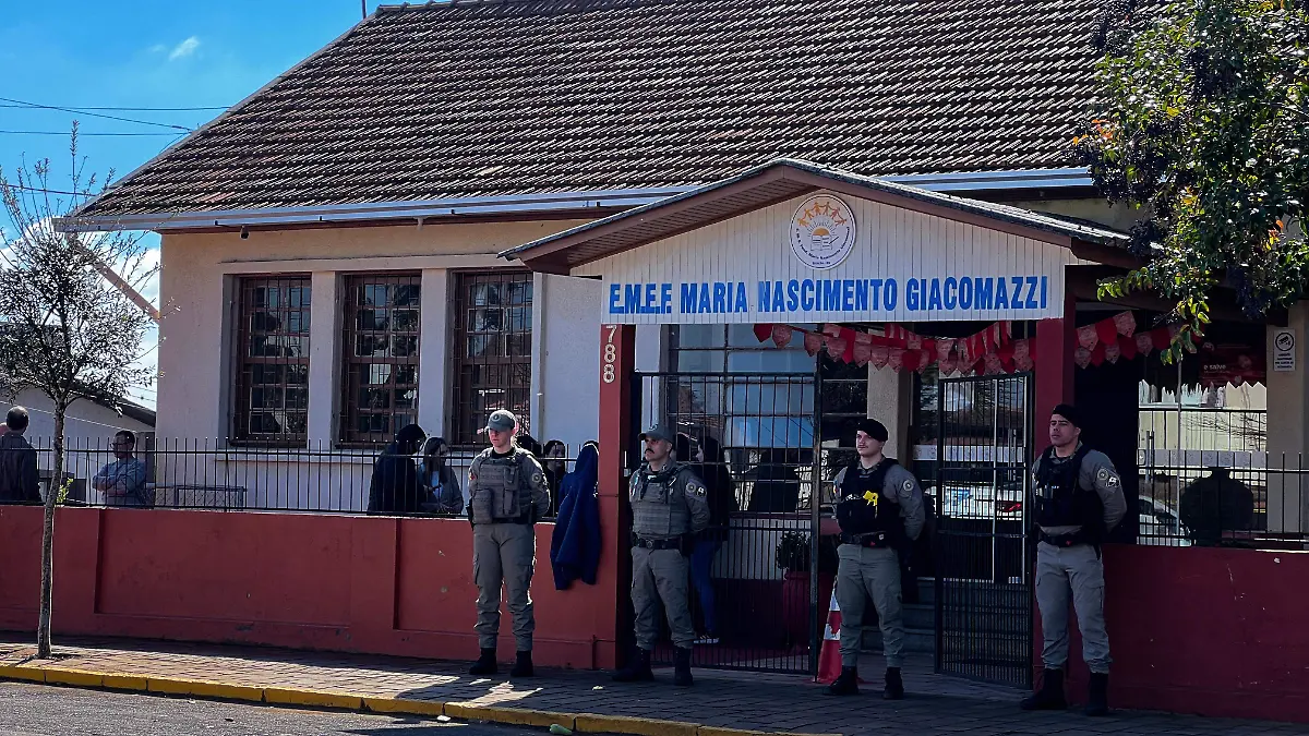 AFP__20250708__668B3CK__v1__HighRes__BrazilEducationSchoolAttack