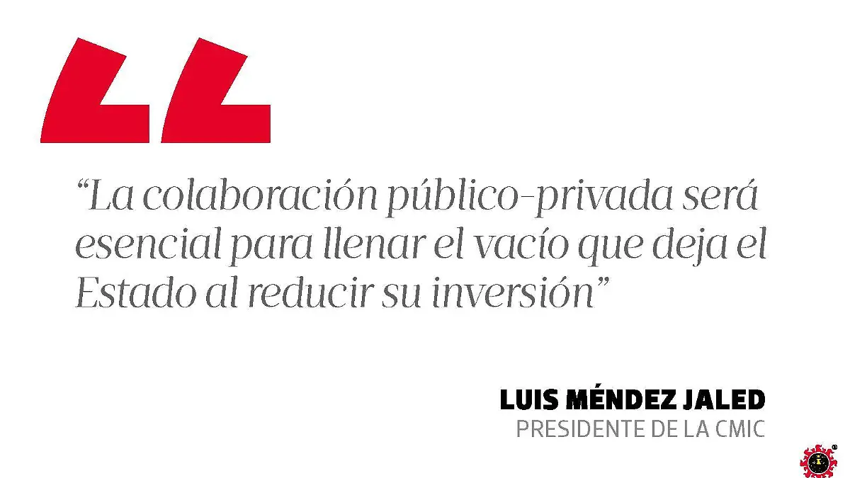 FIN-Construcción lidera pérdida de empleos -12.jpg