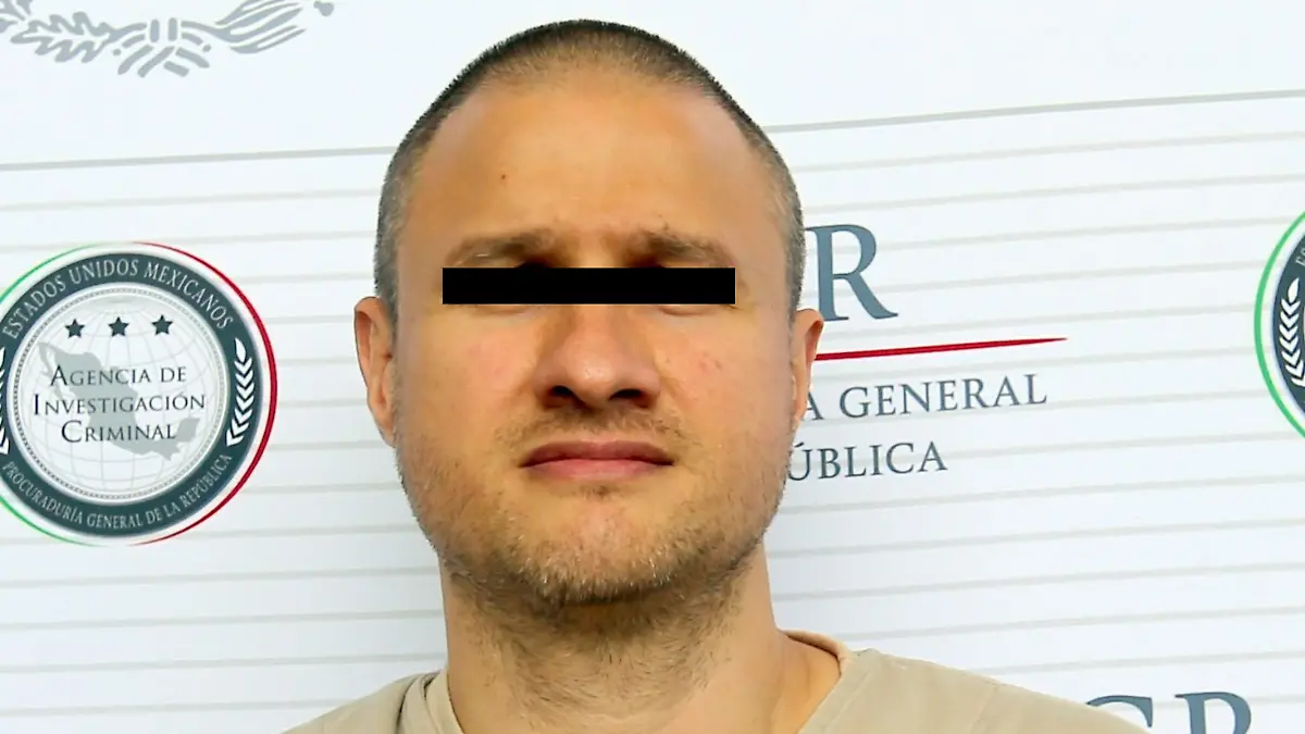 Edgar Valdez Villarreal