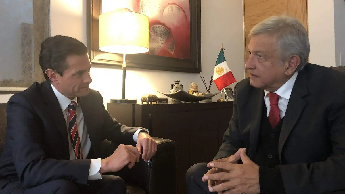 679762_Comida AMLO y EPN_web