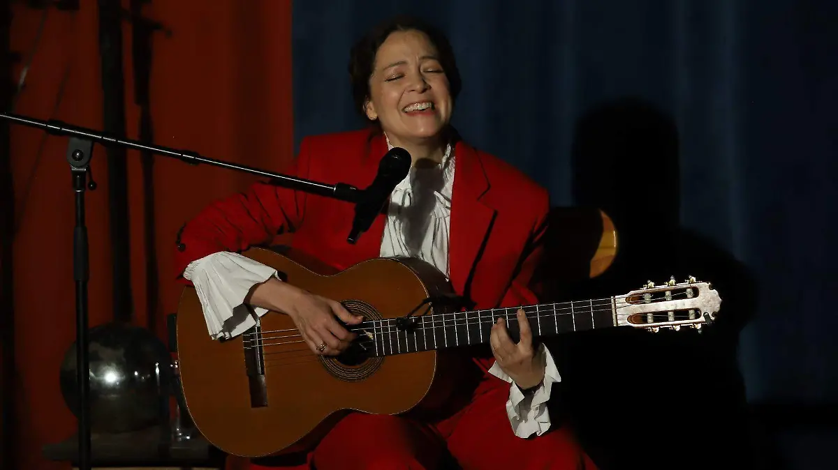 1028067_Natalia Lafourcade Cancionera_web