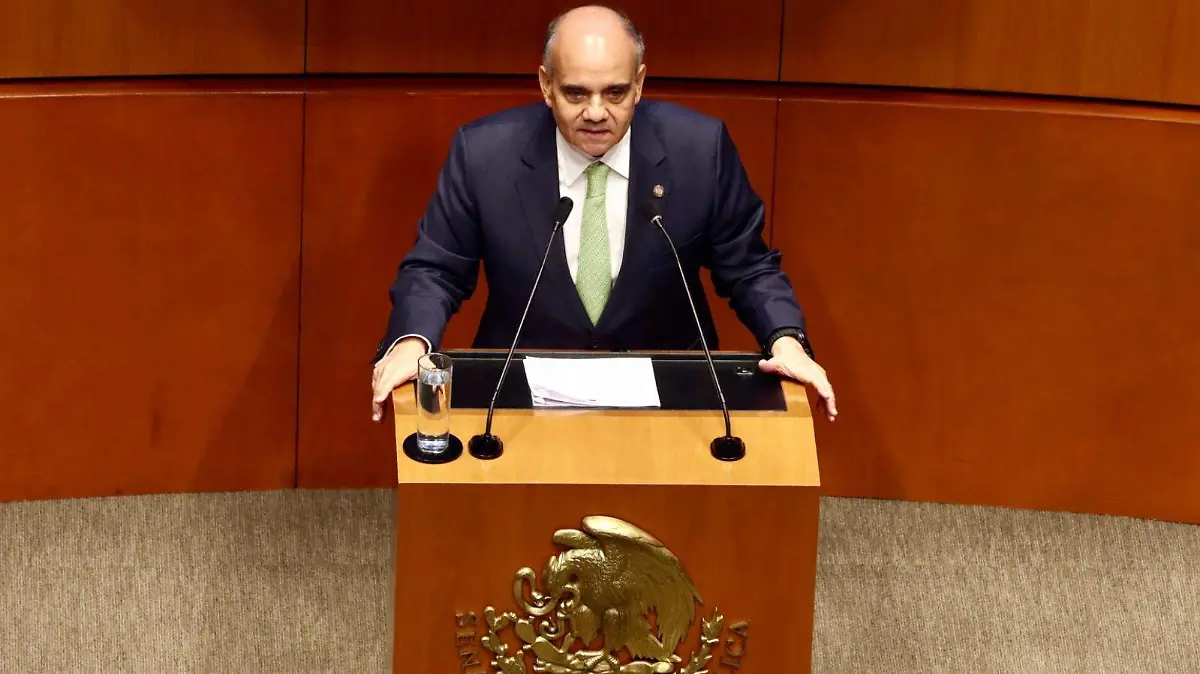 WhatsApp Image 2025-07-09 at 17.45.34