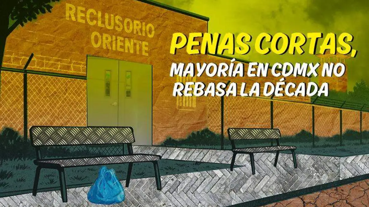 ficha_web