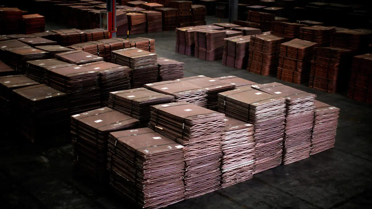 2025-07-10T122041Z_1785824762_RC2NJFATNKP9_RTRMADP_3_USA-TARIFFS-COPPER-PRICES