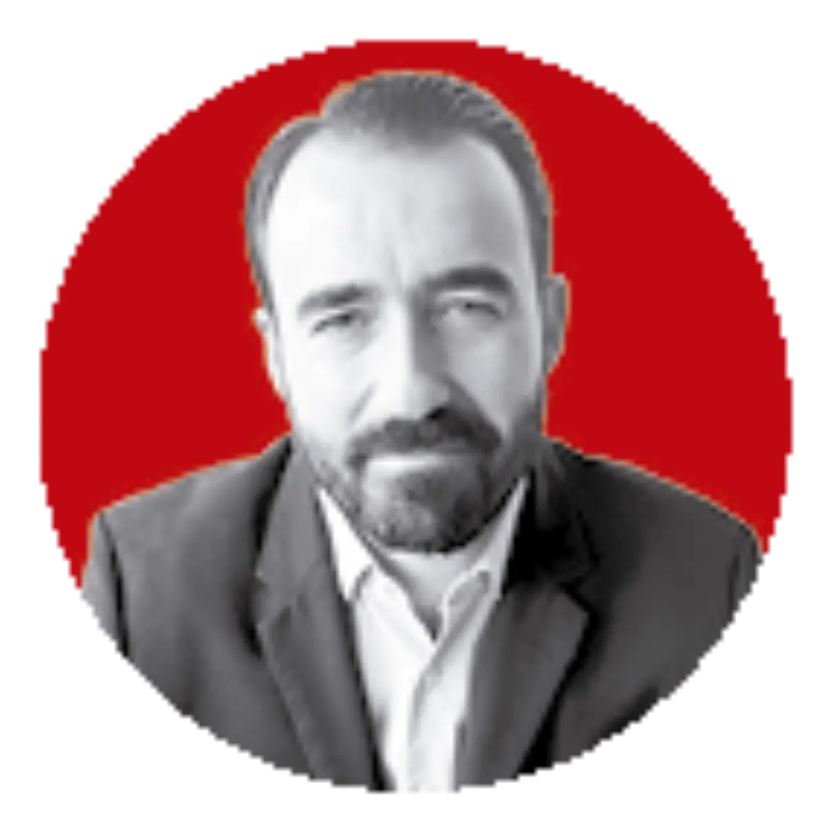 F Nunez - ALEJANDRO JIMENEZ MARTÍN DEL CAMPO