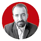 F Nunez - ALEJANDRO JIMENEZ MARTÍN DEL CAMPO