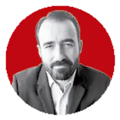 F Nunez - ALEJANDRO JIMENEZ MARTÍN DEL CAMPO