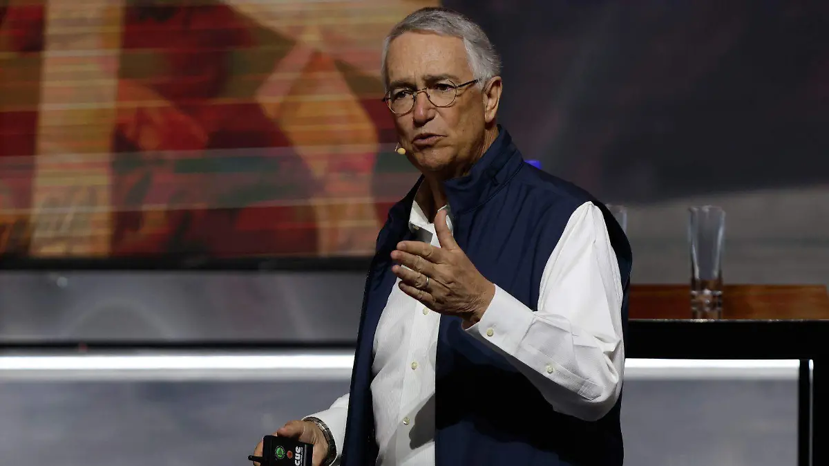 970962_Ricardo Salinas Cierre Festival Ideas_web