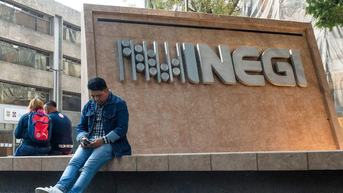 932884_Informe Discriminación en México_web