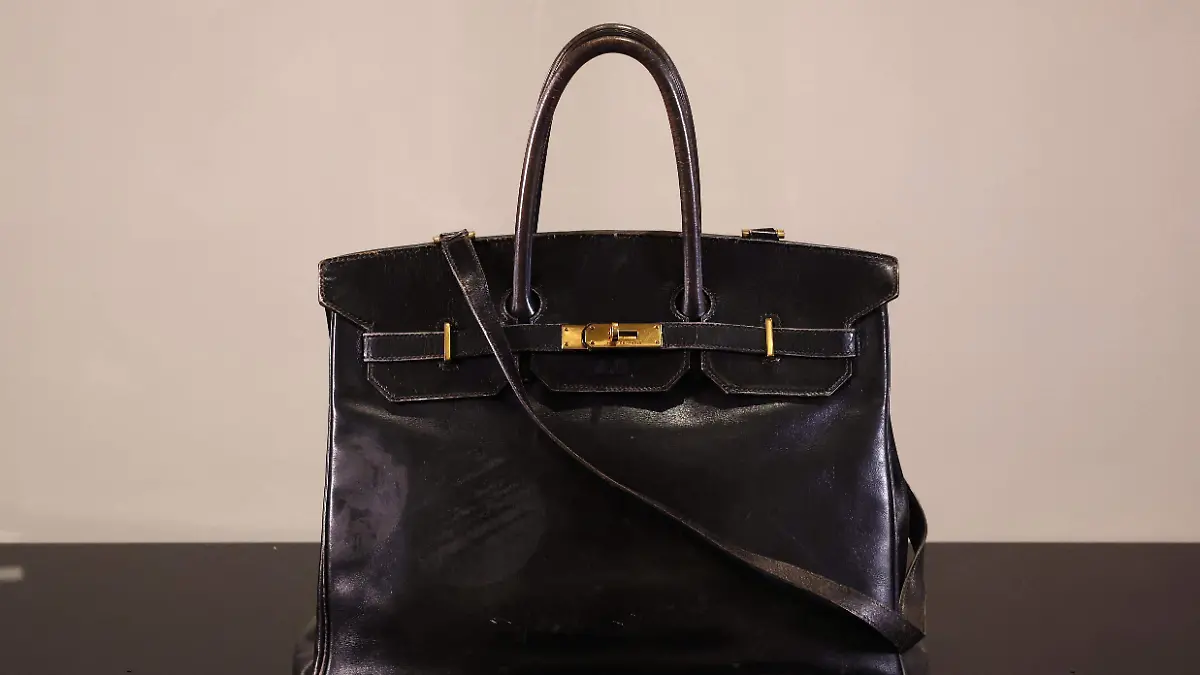2025-07-02T155118Z_618171236_RC2DEFAV6QU3_RTRMADP_3_FRANCE-AUCTION-BIRKIN