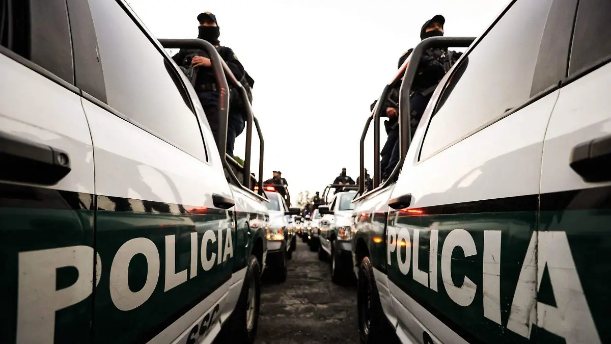 990779_Operativo Seguridad Coyoacán CDMX_web