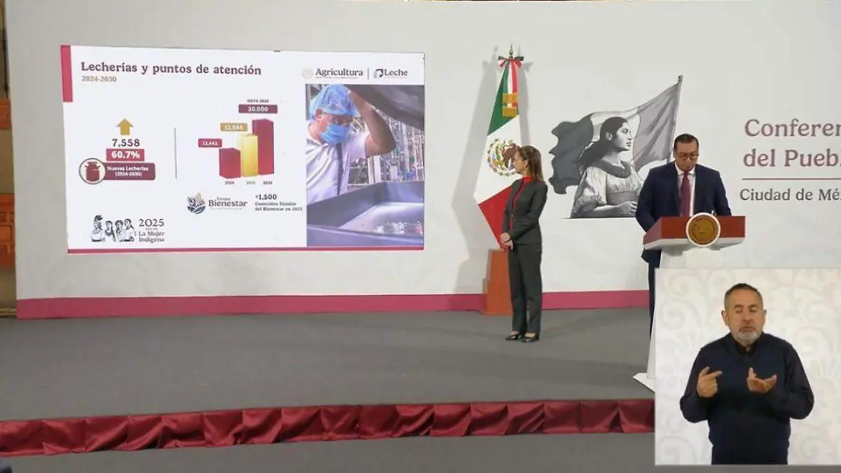 Diseño sin título