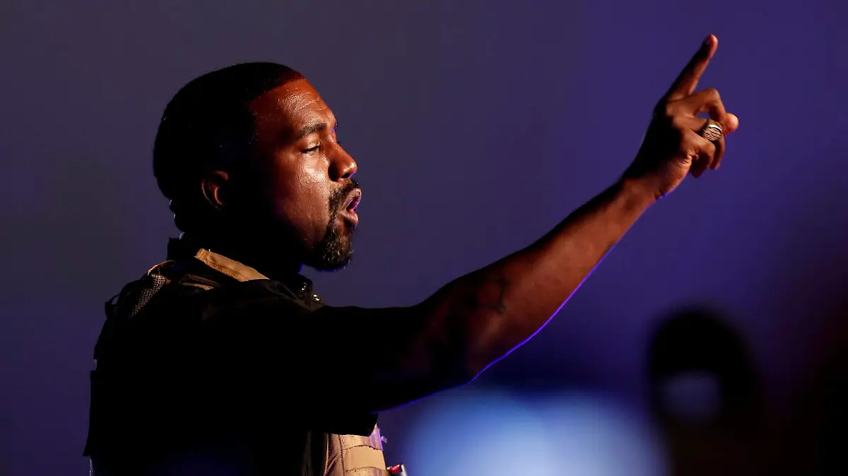 2025-07-02T083011Z_1997469668_RC27EFA5251X_RTRMADP_3_AUSTRALIA-VISA-KANYE-WEST