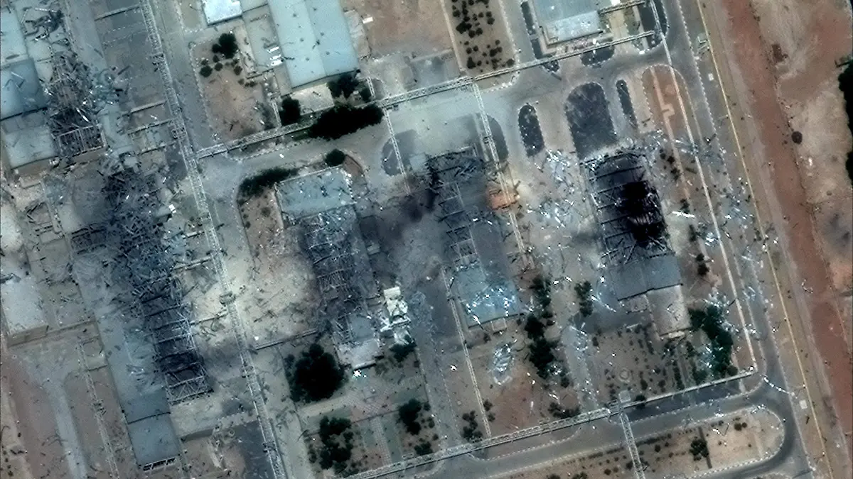 2025-06-22T173651Z_1744975993_RC2S7FADRXVV_RTRMADP_3_IRAN-NUCLEAR-ISFAHAN-NATANZ-SATELLITE