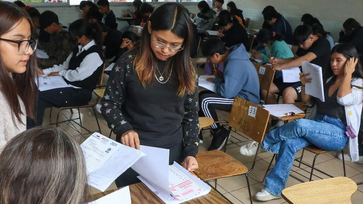 986004_Examen Comipens_web