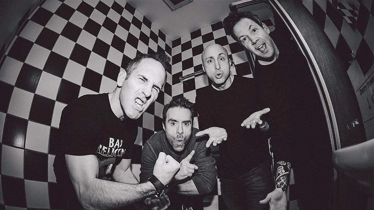 SIMPLE PLAN 