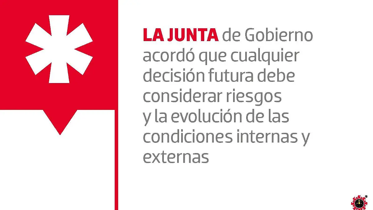 FIN-Heath ve complacencia en recorte a tasas-1.jpg