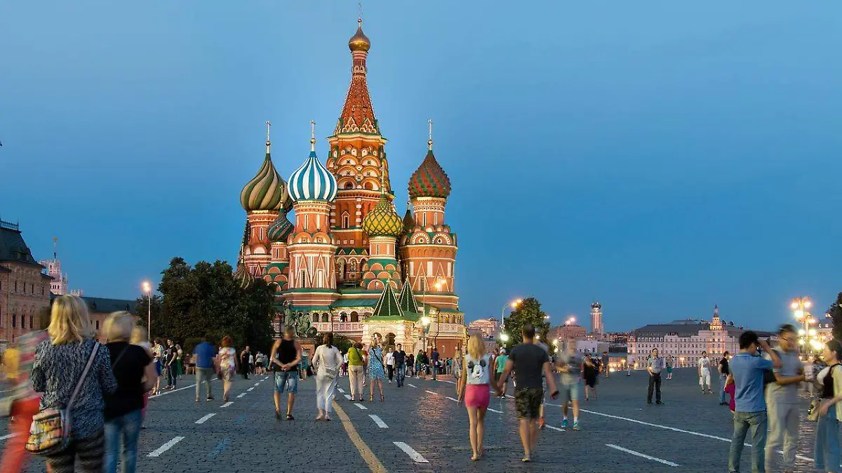 moscow-1556561_1280