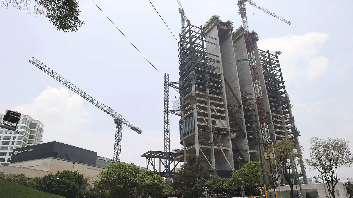 1034061_Construcciones Edificios Polanco_web