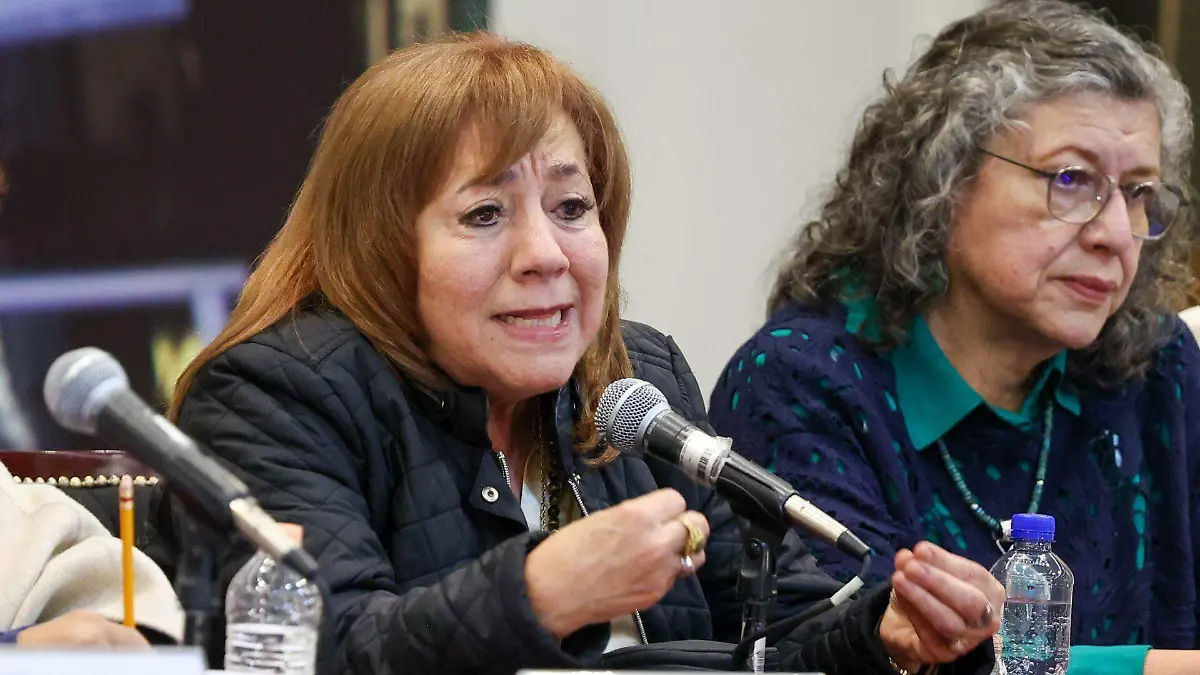 1037499_Avances Mesas Personas Desaparecidos_web