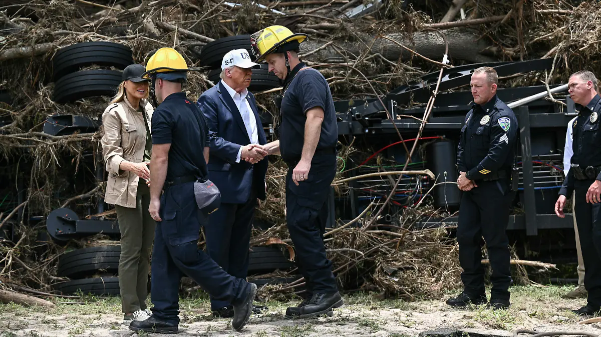 AFP__20250711__66K96JN__v2__HighRes__UsPoliticsFloodWeatherTrump