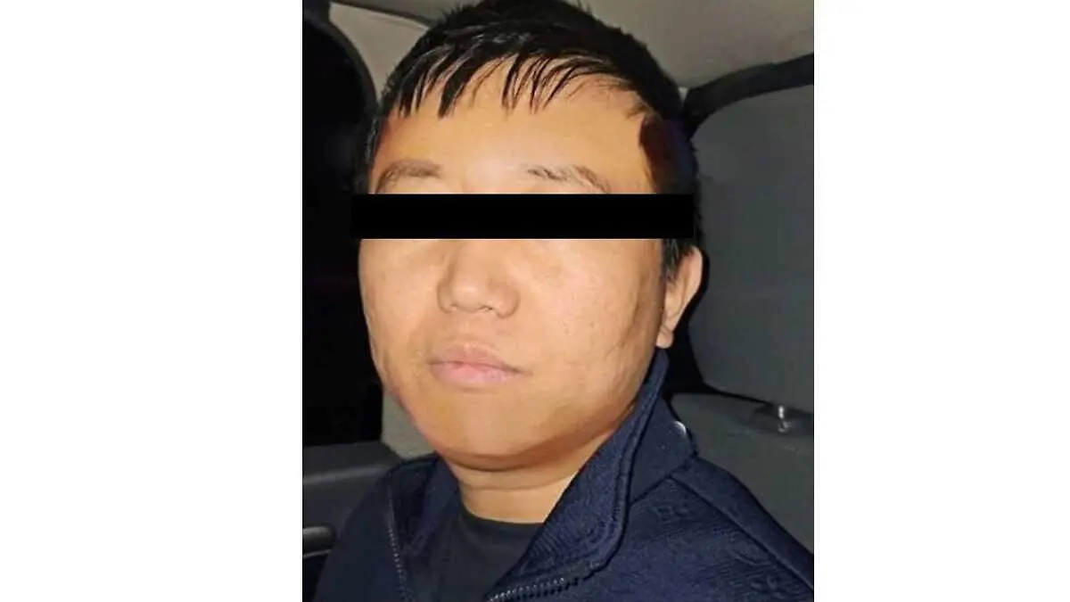 operador-chino-se-fuga-ok