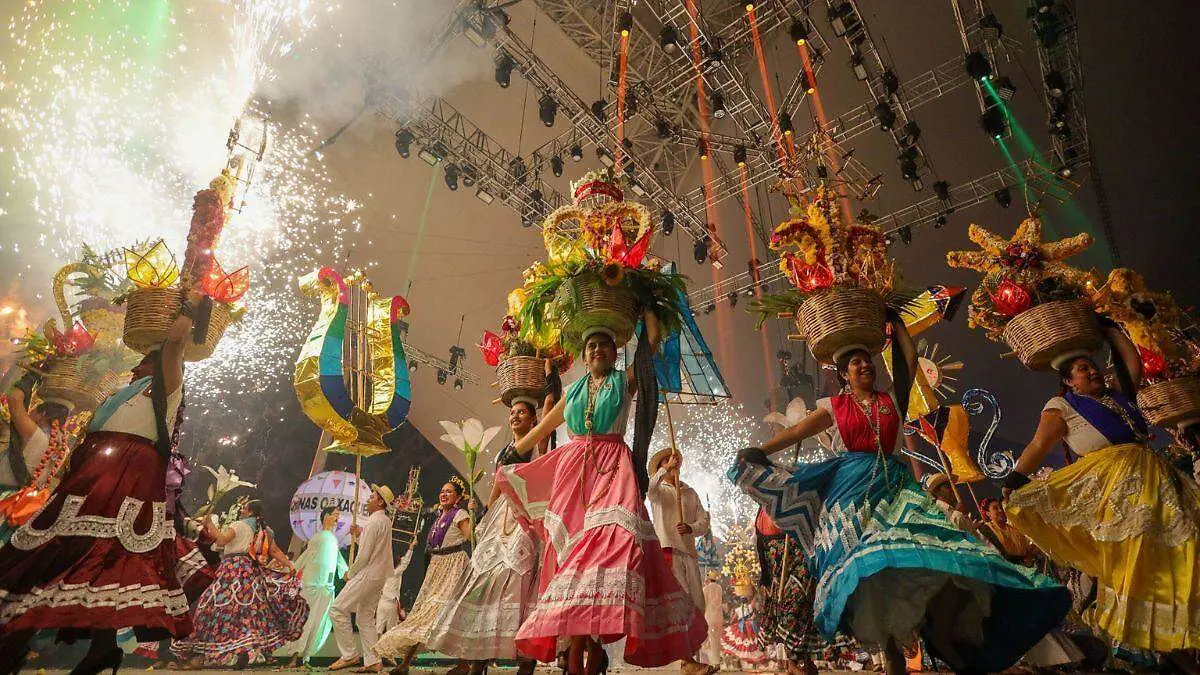 Guelaguetza_oaxaca