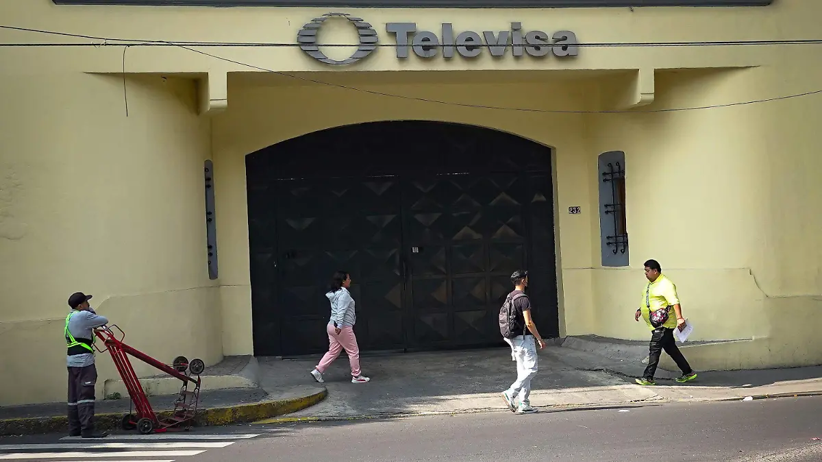 1004939_Televisa FIFA Gate_impreso