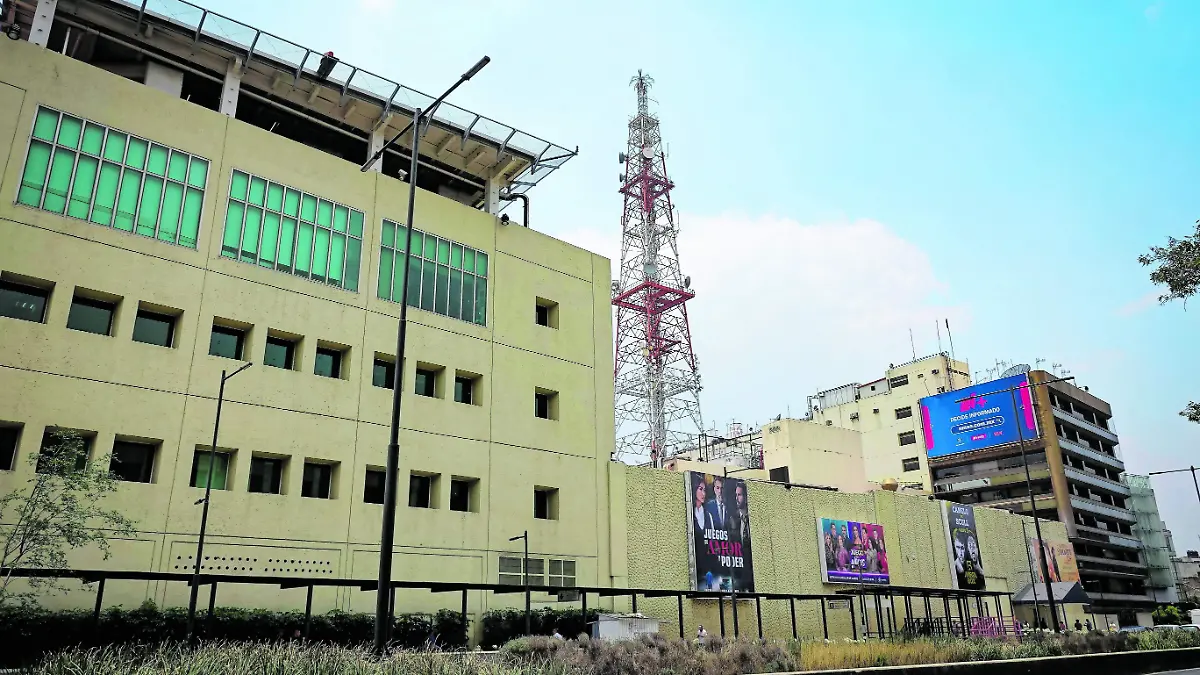 TELEVISA MOODYS BAJA cuartoscuro (2)_CMYK