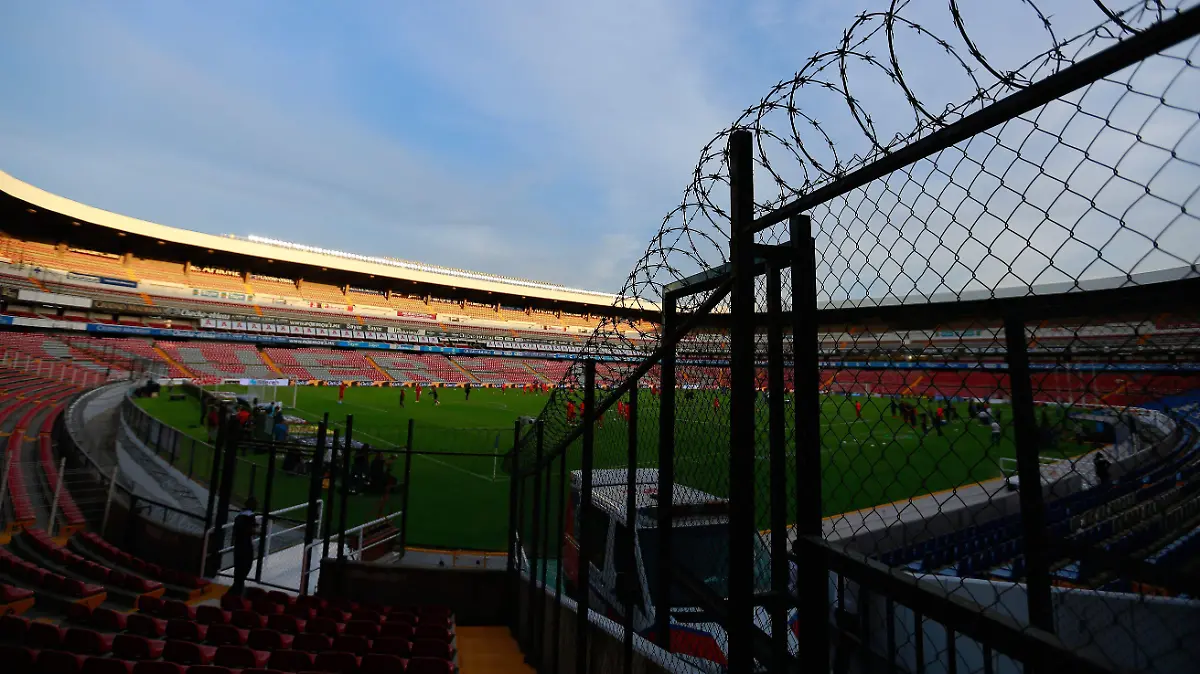 920283_Jornada 10 Querétaro vs Toluca_impreso