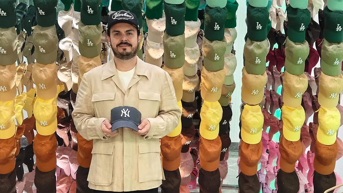 NEW ERA 1
