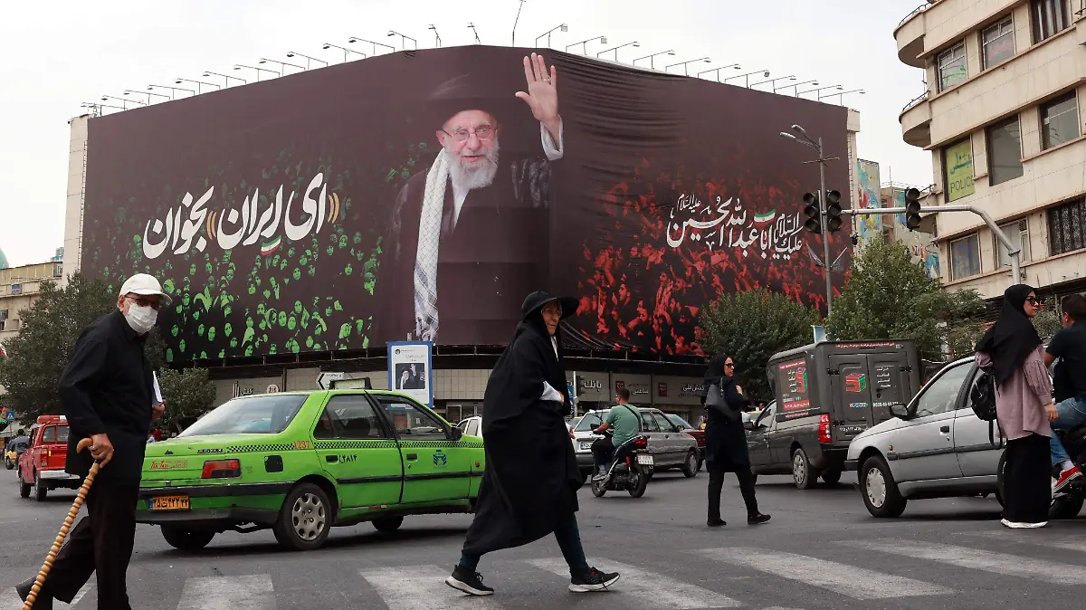 AFP__20250709__669V8T3__v1__HighRes__IranIsraelConfilict