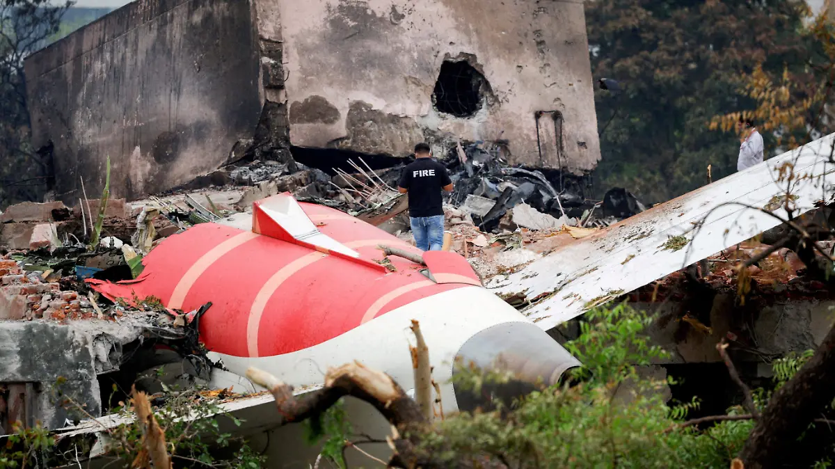 2025-07-11T203356Z_1972491489_RC2H1FAJTU3Y_RTRMADP_3_INDIA-CRASH-AIRINDIA