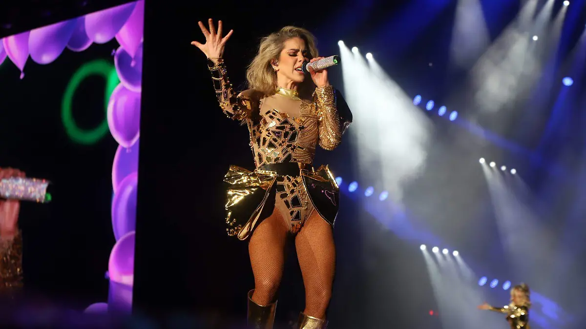 931080_90s Pop Tour_web
