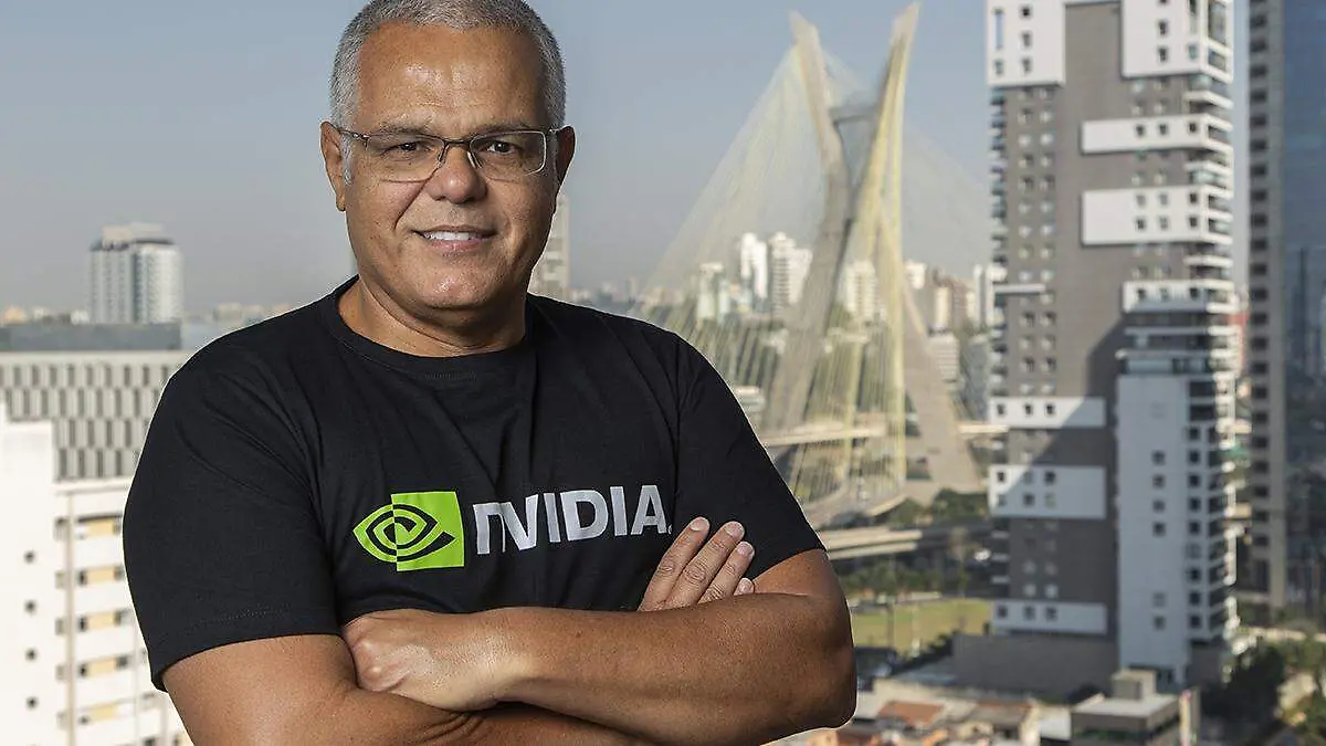 NVIDIA