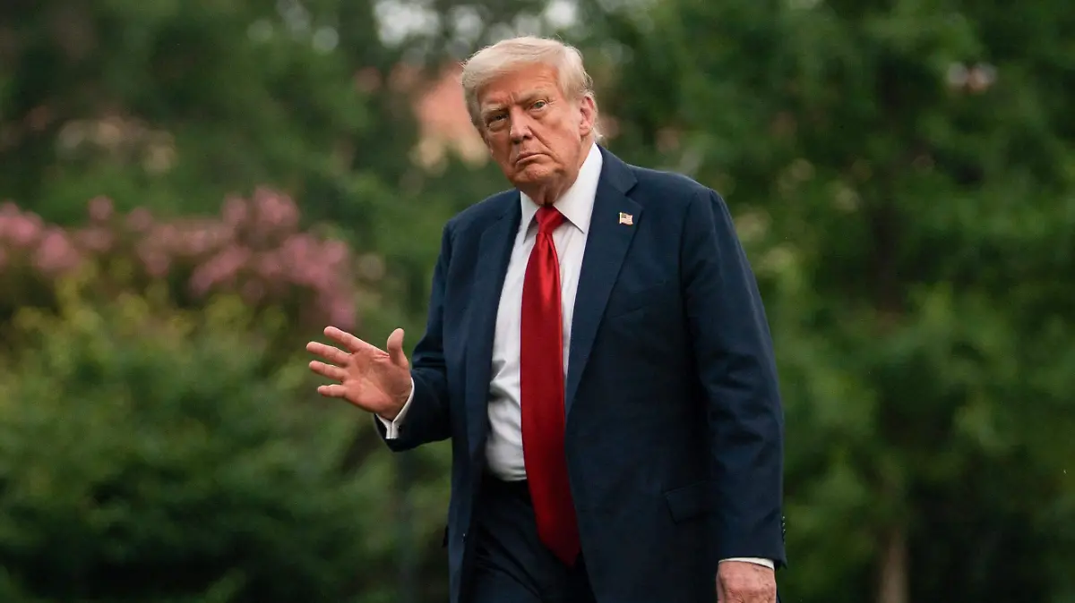 AFP__20250714__66NN99V__v1__HighRes__UsPoliticsTrump