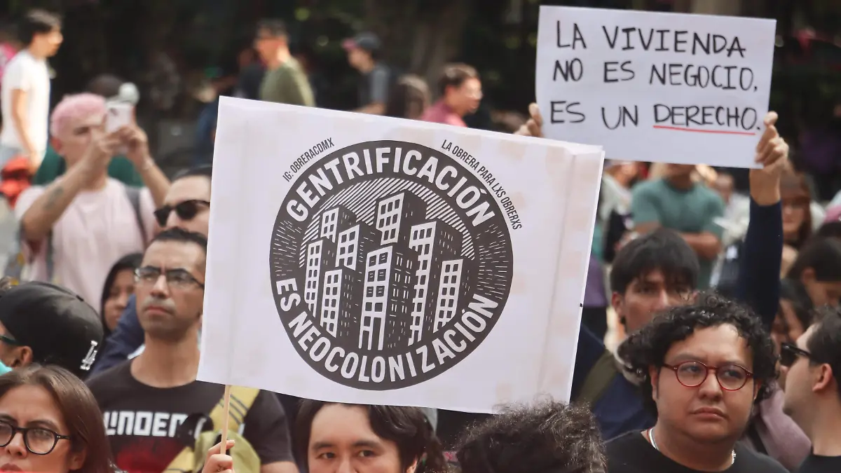 Encontración en contra de la Gentrificación-05