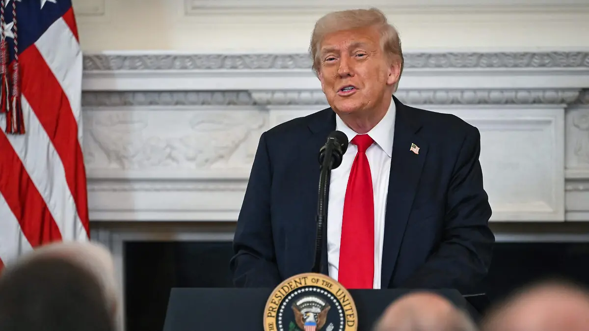 AFP__20250714__66QL3D6__v1__HighRes__UsPoliticsReligionTrump