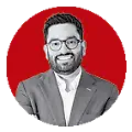 ramon e - ALEJANDRO JIMENEZ MARTÍN DEL CAMPO