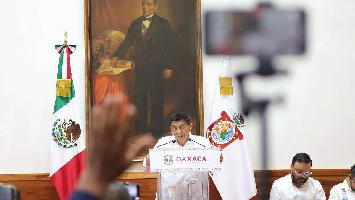 Salomón Jara
